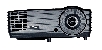 Projektor Optoma W311