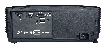 Projektor Optoma W311