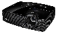 Projektor Optoma W313