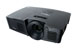 Projektor Optoma W316