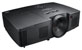 Projektor Optoma W316