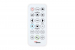 Projektor Optoma W319ST