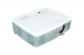 Projektor Optoma W335