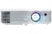 Projektor Optoma W335