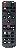 Projektor Optoma W350