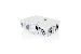 Projektor Optoma W351