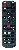 Projektor Optoma W400+