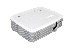 Projektor Optoma W400+
