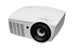 Projektor Optoma W415