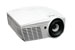Projektor Optoma W415