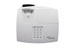 Projektor Optoma W415