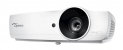 Projektor Optoma W461