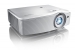 Projektor Optoma W512