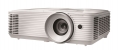 Projektor Optoma WU336