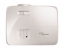 Projektor Optoma WU470