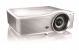 Projektor Optoma WU515ST