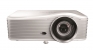 Projektor Optoma WU515ST
