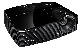 Projektor Optoma X303