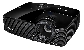 Projektor Optoma X303