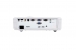 Projektor Optoma X305ST