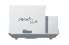 Projektor Optoma X307USTi