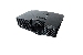 Projektor Optoma X312