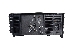Projektor Optoma X312