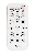 Projektor Optoma X312