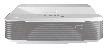 Projektor Optoma X320USTi
