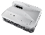 Projektor Optoma X320USTi
