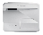Projektor Optoma X320USTi