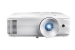 Projektor Optoma X343