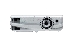 Projektor Optoma X354