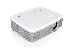 Projektor Optoma X400