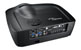Projektor Optoma X501