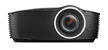 Projektor Optoma X501