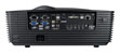 Projektor Optoma X501