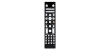 Projektor Optoma ZH406ST
