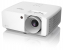 Projektor Optoma ZH462