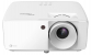 Projektor Optoma ZH462