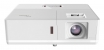Projektor Optoma ZH506