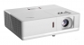 Projektor Optoma ZH506