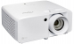 Projektor Optoma ZH551