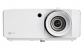 Projektor Optoma ZH551