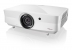 Projektor Optoma ZK507 / -W