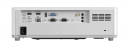 Projektor Optoma ZU506-W