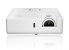 Projektor Optoma ZU606Te