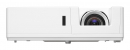 Projektor Optoma ZU607T