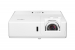 Projektor Optoma ZU607T