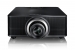 Projektor Optoma ZU660